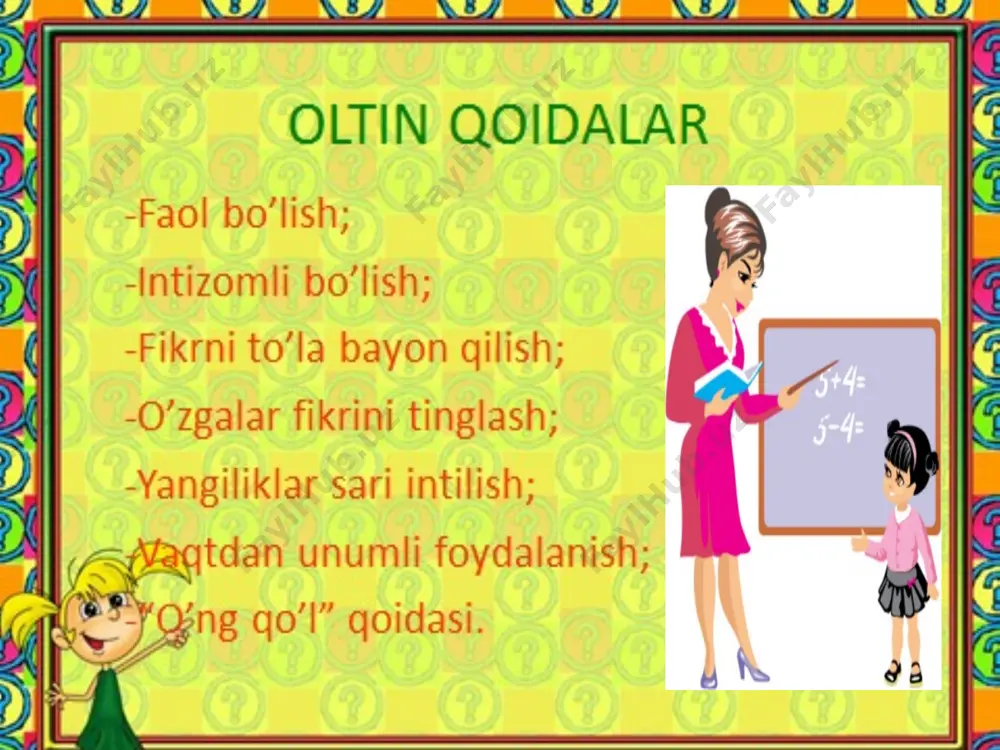 ko’phadni ko’paytuvchilarga ajratishning gurushlash usuliga doir misollar yechish - Page 4