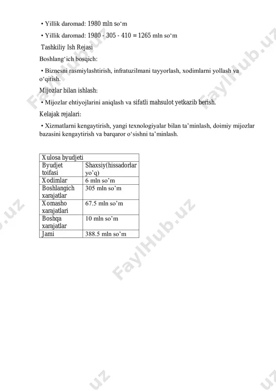 go’sht va sut ishlab chiqarish - Page 4