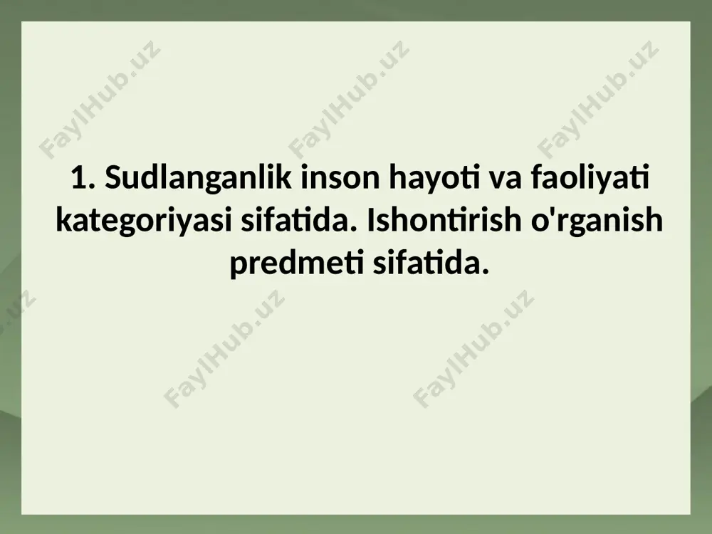 kasalligi fonida rivojlangan nafas etishmovchiligidan 2014 yilda vafot etgan . devid maklin 1995 yilda o'pka saratonidan vafot etdi . ueyn maklaren 1992 yilda o'pka saratonidan vafot etdi (52 yoshga qadar yashamadi). devid millar 1987 yilda amfizemdan vafot etdi. tushuntirish tushuntirish, shuningdek, nima va qanday qilish kerakligiga aniqlik keltiradigan tushuntirishdir . shakldagi tushuntirish ko'rsatma yoki savol-javob bo'lishi mumkin. isbot isbot bu ilgari surilgan tezisning haqiqatini dalillar keltirish orqali tasdiqlash jarayonidir. argumentlar va tezislar o'rtasidagi bog'liqlikni ko'rsatish mantiq rad etish agar bitta masala bo'yicha ikki xil nuqtai nazar mavjud bo'lsa, unda bir fikrning to'g'riligini isbotlash uchun siz boshqa fikrni rad bu og'zaki muloqotning eng qiyin turi, chunki odamlar odatda o'z e'tiqodlarini o'zgartirishda katta qiyinchiliklarga duch kelishadi. mantiqan, rad etish isbot bilan bir xil xususiyatga ega . psixologik jihatdan bu erda katta farq bor . rad etish qarashlar va xulq-atvor stereotiplarini tanqid qilish, munosabatlarni yo'q qilish bilan shug'ullanadi, shuning uchun rad etishda psixologlar …