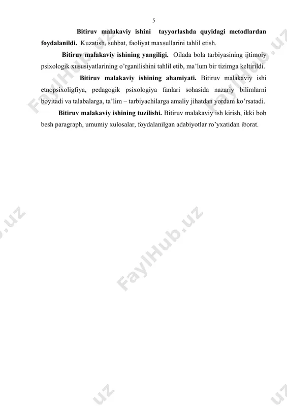 ob’ektiv va sub’ektiv omillari mavjud. ana shu omillarning pishib yetilishi maskur jarayonni jadallashtiradi. milliy tuyg’u, g’urur, iftihor shaxslararo munosabat jarayonida, hissiy ta’sirlanishda yuksak ma’naviy ichki tuyg’ularda, ijodiy g’oyalar tug’ilishida milliy zavq va shavqda, kayfiyat, shijoat, xush kurish, yoqtirmaslik kabi ichki kechinmalarda aks etadi. milliy kuy – xalq his – tuyg’usi va kechinmalarining uyg’un bir maromdagi tovushlar orqali ifodalanishidir. binobarin, milliy san’at, adabiyot, rasm, tasvir, me’morchilik o’zining jilosi, maromi, gavdalanishi, milliy ruhi, ohangdorligi va monandligi bilan betakrordir. hatto o’zbek millatining qomad tutishi keyinishi, ibosi, imo – ishorasi, o’z harakatlari, tabassumi, hayolati, ta’zimi, marosimlari, xalq ijodiyoti – folklori, ta’bi, didi, ochiq qlbligi, ijtimoiy – tarixiy shart – sharoitlari maxsuli sifatida yorqin gavdalanadi. milliy yurish turishtarzi kishilarning milliy xususiyati to’g’risida goh oqilona, goh holis bo’lmagan taxminiy fikr yuritishga olib keladi. bunday murakkab holat millatlarning o’zaro tushunishlarini qiyinlashtiradi. ayrim holda muloqatga kirishishda ijtimoiy to’siq vazifasini o’taydi. shuning uchun xalq va elatlarning barqaror xulq atvorini …
