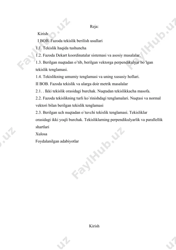 qda desak adashmagan bo’lamiz. bu bilan bizni ruhlantirayotgan prezidentimizga bemalol shuni aytolamizki: “o’zbekiston yoshlari har narsaga qodir. albatta ishonchingizni oqlaymiz.” albatta prezidentimizning bunday e’tibori faqat gaplarda qolib ketmayotganini, amalda bo’layotganini yosh-u qari birday bilib turibdi. masalan, “2017-2021 yillarda o’zbekiston respublikasini rivojlantirishning beshta ustuvor yo’nalishlar bo’yicha harakatlar strategiyasi”, “5 muhim tashabbus” va bir qancha qaror-u farmonlarda bu o’z aksini topmoqda. shuningdek, shuni o’z navbatida ta’kidlash joizki, yurtboshimiz tomonidan berilgan qarorlarda oliy ta’lim muassasalariga kirish imtihonlarining onlayn tarzida olib borilayotganligi barcha yoshlarning bilimi, o’z kuchini oshirib borishga undamoqda, oliy ta’lim muassasalarining ko’plab ochilishi esa talaba bo’lish niyatidagi yoshlarning azaliy orzulari ro’yobiga yordam bo’lmoqda. harbiylarimiz farzandlarining imtihonlarsiz oliy ta’lim muassasalariga kirishlari e’tiborning har tomonlama ekanligini aks ettiradi. ma’lumki, davlatimiz rahbari ijtimoiy, ma’naviy-ma’rifiy sohalardagi ishlarni yangi tizim asosida yo’lga qo’yish bo’yicha 5 ta muhim tashabbusni ilgari surdi. bunda : birinchi tashabbus yoshlarning musiqa, rassomlik, adabiyot, teatr va san’atning boshqa turlariga qiziqishni oshirishga, iste`dodini yuzaga …