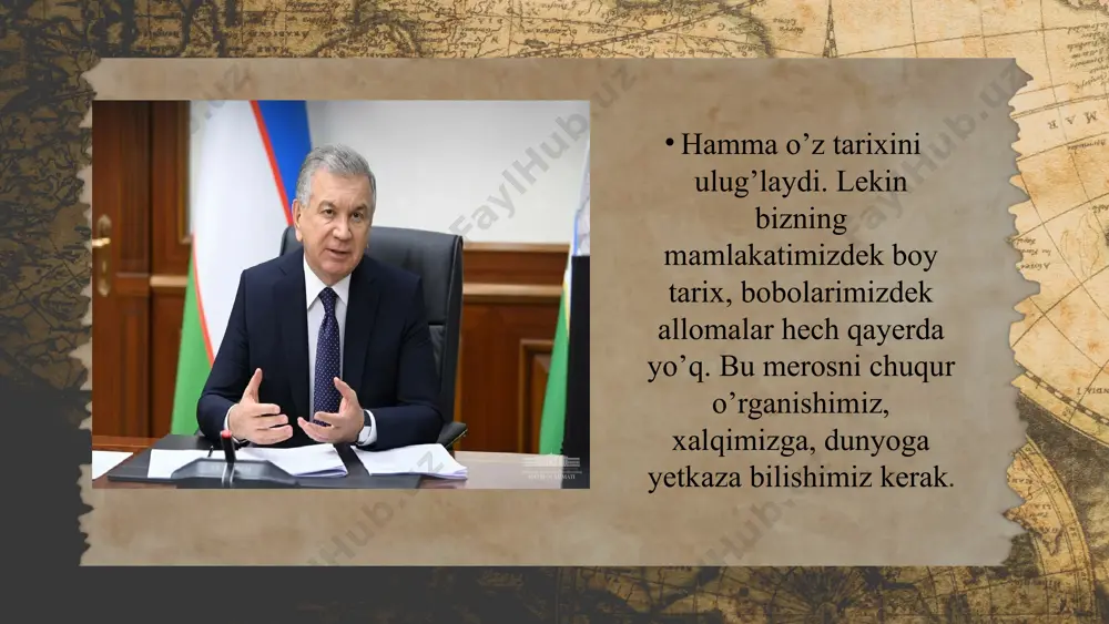 i xarbiy fashistik to‘naruvga tayyorgarlik boshlangan edi 1933-yilda bu guruhlar ispaniya parlamentiga bo‘lgan saylovlarda g‘olib bo‘ldilar. bu g‘alabaga terror, yolg‘on va pora evaziga erishdilar. ispan “falangasi” boshqaruvi uchun maxsus harbiy kurs va dokladlar yaratilgan edi. qo‘zg‘alon 1936-yil 17-18-iyulda ispaniyaning marokashida boshlanadi. gitler, germaniya askarlarini va hujjat mol-mulkini himoya qilish bahona qilib, ispaniya sohillariga ikkita harbiy havo eskadrasini yuboradi. 1936-yil 25-iyulda fransiya hukumati bosh vazir leon blyumning betaraflik siyosatini qat’iy nazorat ostiga olib, ispaniyaga qurol-yarog‘ olib kirishni taqiqlaydi. . angliya va sssr bu taklifni qo‘llab-quvvatlaydi. shu tariqa “aralashmaslik qo’mitasi tuziladi. yevropadagi holat germaniya atrofdagi mayda davlatlarni bosib olish evaziga hududini kengaytirish, i jahon urushi uchun qasos olish. 3-reyxni tuzish fransiya-buyuk britaniya gitlerga sharoit yaratib berish evaziga germaniyani sharqqa ya’ni sssrga qarshi yo’naltirish sssr o’z xavfsizligini saqlab qolish. hech kim bilan urushga kirmaslik. imkoni boricha boshqa davlatlarni o’z tarafiga og’dirish. yoki germaniya bilan, yoki fransiya-buyuk britaniya harbiy kelishuv imzolash kreygi-arita bitimi 1939-yil …