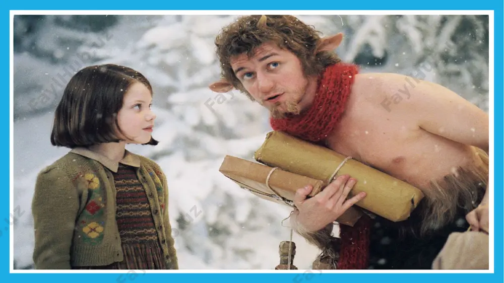 nsie siblings — peter, susan, edmund, and lucy — who stumble upon a wardrobe that serves as a portal to the enchanting land of narnia. they discover a world frozen in perpetual winter by the white witch. with the guidance of the majestic lion aslan, the children embark on a quest to defeat the witch, restore narnia’s natural order, and fulfill an ancient prophecy. book 2: “prince caspian” “prince caspian” takes place centuries after the events of the first book. the pevensie children are summoned back to narnia, where they find the land under the oppressive rule of the telmarines. alongside prince caspian, the true heir to the narnian throne, the pevensies lead a rebellion against the telmarines, fighting for the restoration of narnian sovereignty and the return of aslan. book 3 “the voyage of the dawn treader” follows edmund and lucy, along with their cousin eustace, as they join …