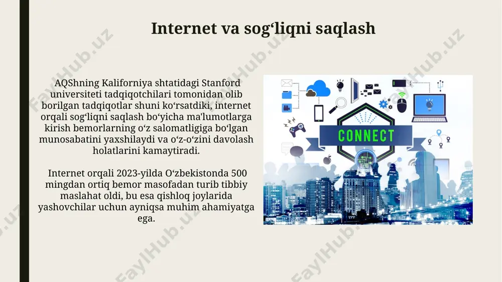 tcp/ip protokoli va uning ahamiyati - Page 4