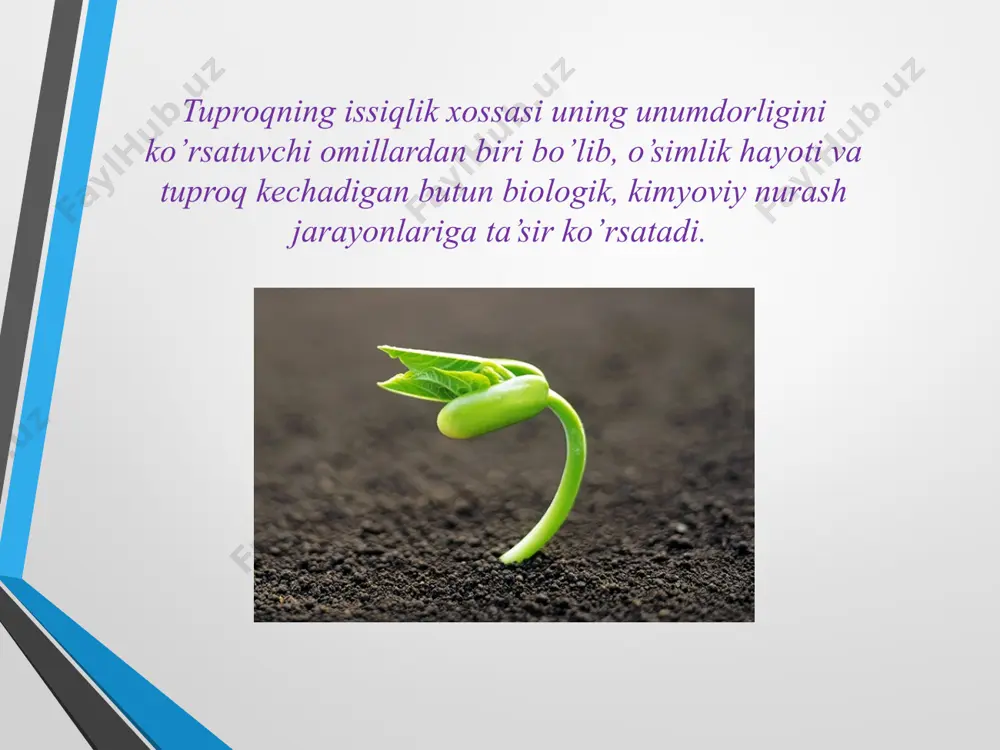 -em-xashak yetishtirish-andijon, 2003 image10.jpeg image11.png image12.jpeg image13.png image14.jpeg image15.jpeg image16.jpeg image17.jpeg image18.png image1.jpeg image2.jpeg image3.jpeg image4.jpeg image5.jpeg image6.jpeg image7.jpeg image8.jpeg /docprops/thumbnail.jpeg