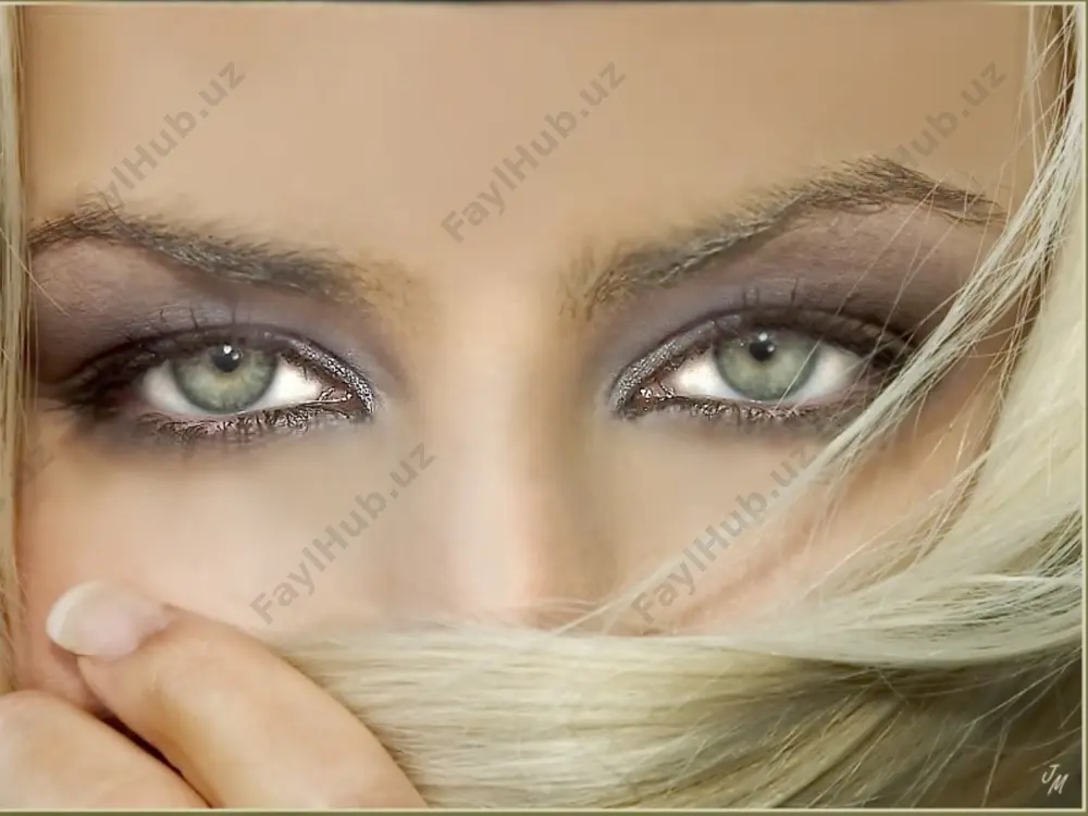 beautiful pictures - 10 - Page 2
