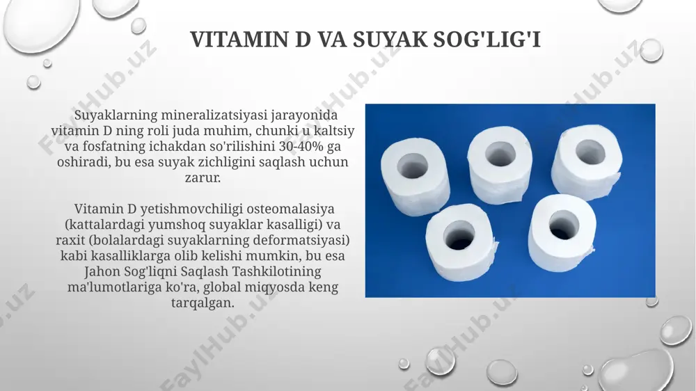 'sishi bilan bog'liq bo'lib, shifokorlar tomonidan diagnostik usullar bilan 10 ming kishidan 1-3 tasida aniqlanadi va ko'pincha bolalar va yoshlarda uchraydi. e'tiboringiz uchun rahmat @taqdimot_robot image3.png image4.jpg image5.jpg image6.jpg image7.jpg image8.jpg image9.jpg image10.jpg image11.jpg image12.jpg image13.jpg image14.jpg image15.jpg image1.png