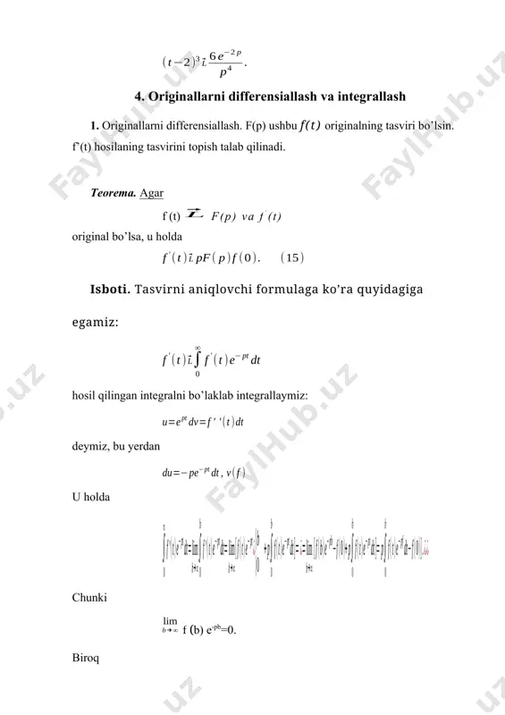 y uchun o4|uv qo’llanma) toshkenl. “yangi asr avlodi”, 2006 yil. 5. tadjiyeva 7, (l’., alxlullaycva u.s., lumaycv m.e., sidelnikova r.i., sadikova a.v. м сю дика мрсмоданаиия marc mathkh. -t. turon-lqbol,2011. 336 s. qosliiiiicliii adabiyotlar 6. mirziyoyev sh.m. buyuk kclajagimi/.ni mard va olijanob xalqimiz bilan birga quramiz. - toshkenl, 0 ‘zbekislon, 2017. - 488 b. 7. mirziyoyev sh.m. erkin va farovon, dcmokralik o’zbcki.slon davlalini birgalikda barpo clamiz. - toshkenl, 0 ‘zbekislon, 2016. - 56 b. oleobject2.bin image47.wmf oleobject48.bin image48.wmf oleobject49.bin image49.wmf oleobject50.bin image50.wmf oleobject51.bin image51.wmf oleobject52.bin image3.wmf image52.wmf oleobject53.bin image53.wmf oleobject54.bin image54.wmf oleobject55.bin image55.wmf oleobject56.bin image56.wmf oleobject57.bin oleobject3.bin image57.wmf oleobject58.bin image58.wmf oleobject59.bin oleobject60.bin oleobject61.bin oleobject62.bin image59.wmf oleobject63.bin image60.wmf image4.wmf oleobject64.bin oleobject65.bin image61.wmf oleobject66.bin oleobject67.bin image62.wmf oleobject68.bin image63.wmf oleobject69.bin image64.wmf oleobject4.bin oleobject70.bin image65.wmf oleobject71.bin image66.wmf oleobject72.bin image67.wmf oleobject73.bin image68.wmf oleobject74.bin image69.wmf image5.wmf oleobject75.bin image70.wmf oleobject76.bin image71.wmf oleobject77.bin oleobject78.bin image72.wmf oleobject79.bin oleobject80.bin image73.wmf oleobject5.bin oleobject81.bin image74.wmf oleobject82.bin image75.wmf oleobject83.bin image76.wmf oleobject84.bin image77.wmf oleobject85.bin …