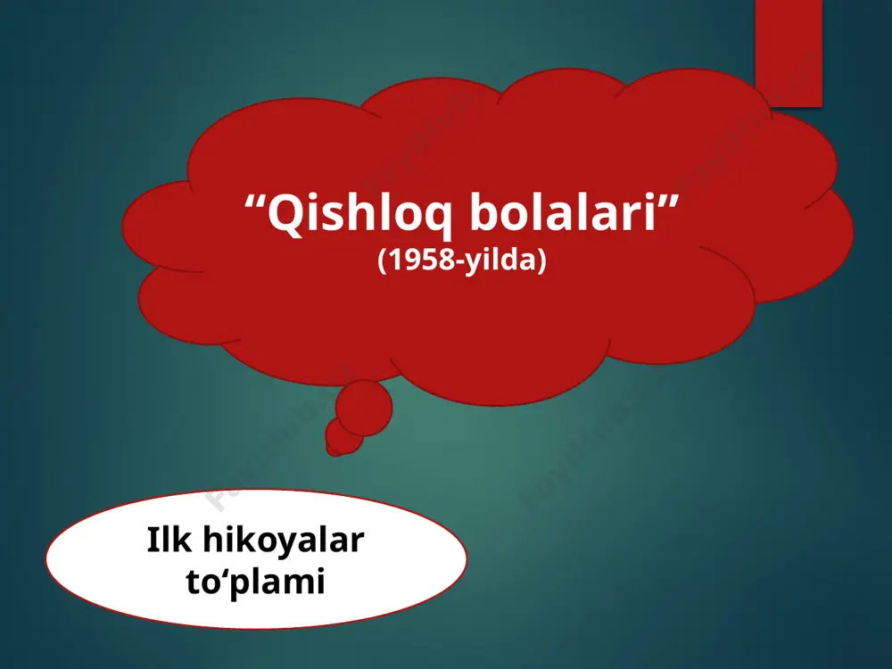 nodar dumbadze hayoti va ijodi. “hellados” hikoyasi - Page 3