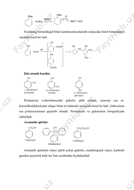fenollar - Page 4
