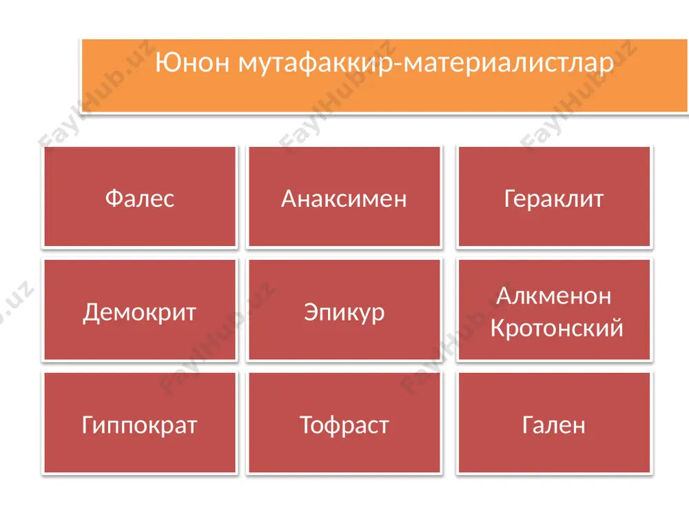 имоийлашув жараёнида шахснинг етуклигини белгиловчи муҳим кўрсатгичлардан саналади. охирги йилларда психологияда назорат локуси назарияси (теория локуса контроля) кенг тарқалдики, унга кўра, ҳар бир инсонда икки типли масъулият кузатилади. биринчи типли масъулият шундайки, шахс ўзининг ҳаётида рўй бераётган барча ҳодисаларнинг сабабчиси, масъули сифатида фақат ўзини тан олади. («мен ўзим барча нарсаларга масъулман. менинг ҳаётим ва ютуқларим фақат ўзимга боғлиқ, шунинг учун ўзим учун ҳам, оилам учун ҳам ўзим жавоб бераман») хориж мамлакатларда ўтказилган тадқиқотларнинг кўрсатишича, иккинчи турли масъулият кўпрок ўсмирларга хос бўлиб, улардан 84% масъулиятни фақат бошқаларга юклашга мойил эканлар. бу маълум маънода ёшлар ўртасида масъулиятсизликнинг авж олганлигидандир. шунинг учун ҳам «назорат локуси» тушунчасини фанга киритган америкалик олим дж. роттер (j. rotter)нинг фикрича, масъулиятни ўз бўйнига олишга ўргатилган болаларда ҳавотирлик, нейротизм, конформизм ҳолатлари кам учраркан. улар ҳаётга тайёр, фаол, мустақил фикр юритувчилардир. уларда ўз-ўзини ҳурмат ҳисси ҳам юқори бўлиб, бу бошқалар билан ҳам ҳисоблашиш яшашга сира ҳалакит бермайди. шунинг учун ижтимоийлашувнинг …