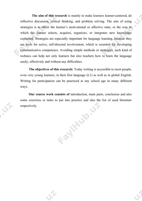unication from primarily words to a logic of design , turning multimodal text production into an important means for language learning. children also bring meaning-making and identity across languages. in a study of how 11-year-old swedish children express interpersonal meaning when writing in english, lindgren and stevenson (2013) showed that even with limited knowledge of the language, children expressed their feelings and interacted with a reader in much the same ways as they did when they wrote in swedish as their l1. it was rather gender more so than language that affected how the children communicated with the reader or expressed themselves through writing. their identities came across strongly regardless of which language they used for writing. the study included languages and cultures .which share similar perceptions of what a letter should include and how one can express oneself through writing. it is important to bear in mind that writing …