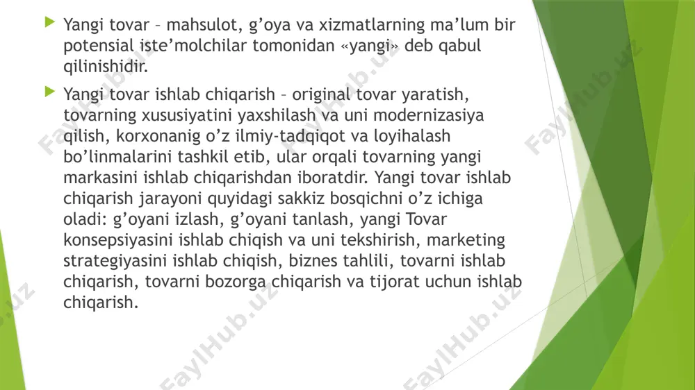 yangi tovarlar - Page 4