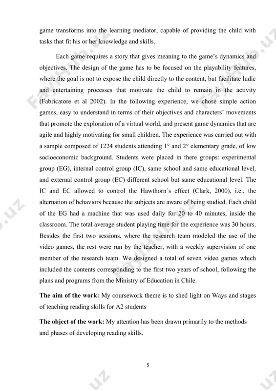 68. contemporary france has a first cycle of education for all children up to grade 5. the transitional grades 6 and 7 are followed by grades 8 and 9, which comprise the so-called guidance cycle, in which students pursue a certain core curriculum, a second foreign language, and a collection of electives. they must decide by the end of grade 9 whether to pursue the academic tracts in upper secondary school or to pursue vocational options. in principle, parents, students, and school counselors must reach an agreement on this decision, but appeal procedures exist to resolve differences. students 15 to 18 years of age enter either of two lycées, or high schools: (1) the lycée of general and technological education (lycée d’enseignement général et technologique, or legt) is the successor to the traditional academic lycée of the past; (2) the vocational-educational lycée (lycée d’enseignement professionnel, or lep) encompasses a range …