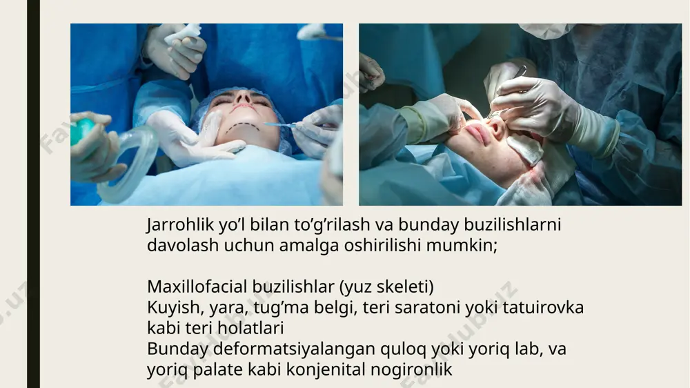 plastikxirurgiya - Page 3