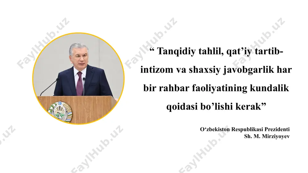 sroilov. m. 2022-yil 5. "maktab ta'limida monitoring va baholash" nurmatov. r. 2023-yil "maktabda ta’lim sifatini monitoring qilish" abdullaeva.d. 2020-yil "educational monitoring: best practices and trends“ oecd (organisation for economic cooperation and development). parij.oecd publishing 2016-yil 2. "pisa and its impact on national educational systems". andreas schleicher berlin, springer publishing 2017-yil 3. "digital assessment in education: technological advances and educational monitoring" unesco parij, unesco publishing. 2020--yil 4. "monitoring and evaluation in schools: a global perspective" john mcbeath. london, routledge publishing. 2018-yil xorijiy adabiyotlar maqsad maktabda monitoring o‘tkazishni samarali tashkil etish orqali, ta’lim sifatini doimiy ravishda kuzatish, baholash, takomillashtirish, o‘quvchilarning bilim, ko‘nikma va malakalarini yuqori darajaga ko‘tarishdir o‘quvchilarda monitoring testga shunchaki test deb emas, muhim topshiriq deb qaralish, mas’uliyatini oshirish monitoring natijalariga ko‘ra o‘quvchilar bilimida aniqlangan bo‘shliqlarni to‘ldirish hamda ta’lim-tarbiya jarayoni sifatini oshirishga qaratilgan chora-tadbirlarni belgilash. o‘quvchilar o‘rtasida ichki monitoringni hududdagi boshqa maktab o‘qituvchilari tomonidan o‘tkazilishi monitoring natijalari, jamiyat, fan va texnika, …