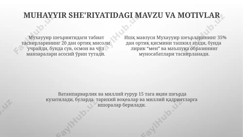 muhayyir she'riyat tahlili - Page 4