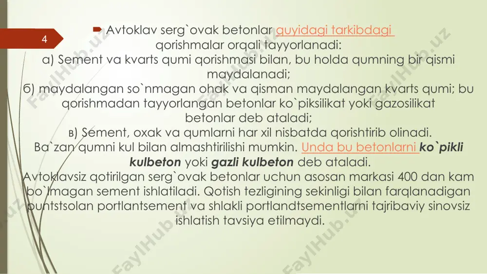a ega. e’tiboringiz uchun rahmat image1.jpg image2.png image3.png