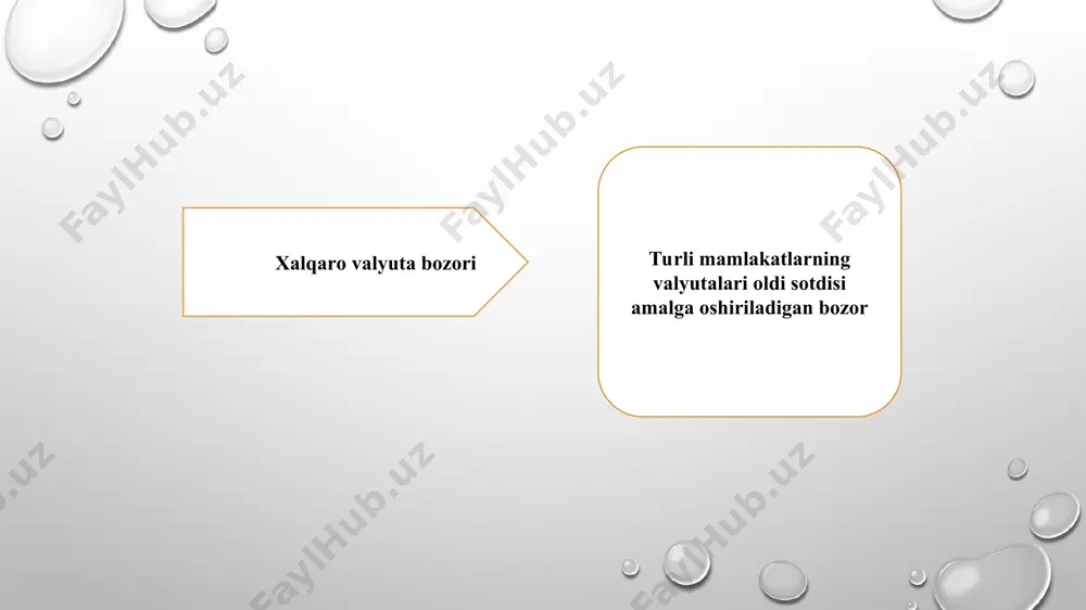 iyat savdogarlar yaponiya shamlarini boshqa barcha turdagi grafikalar uchun afzal ko'rishadi. ushbu imtiyozning sabablari aniq: shamdonlar har bir davr uchun rasmni oson va tez ko'rishadi. har bir davr uchun barcha 4 narxni ko'ra olasiz, shamdonlar sizning har xil savdo natijalari bilan aniq ajralib turishiga imkon beradi. to'ldirilgan shamlar darhol ko'zga tushadi; ular bo'sh narsalardan ajratish juda oson. to'ldirilgan sham sotuvchilarning g'alabasini aks ettiradi va bo'sh shamlar xaridorlar. aksariyat savdogarlar yaponiya shamlarini boshqa barcha turdagi grafikalar uchun afzal ko'rishadi. ushbu imtiyozning sabablari aniq: shamdonlar har bir davr uchun rasmni oson va tez ko'rishadi. har bir davr uchun barcha 4 narxni ko'ra olasiz, shamdonlar sizning har xil savdo natijalari bilan aniq ajralib turishiga imkon beradi. to'ldirilgan shamlar darhol ko'zga tushadi; ular bo'sh narsalardan ajratish juda oson. to'ldirilgan sham sotuvchilarning g'alabasini aks ettiradi va bo'sh shamlar xaridorlar. ayiqlar va buqalar modeli