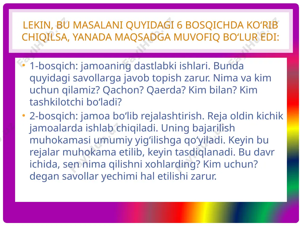 tarbiya psixologiyasi - Page 4