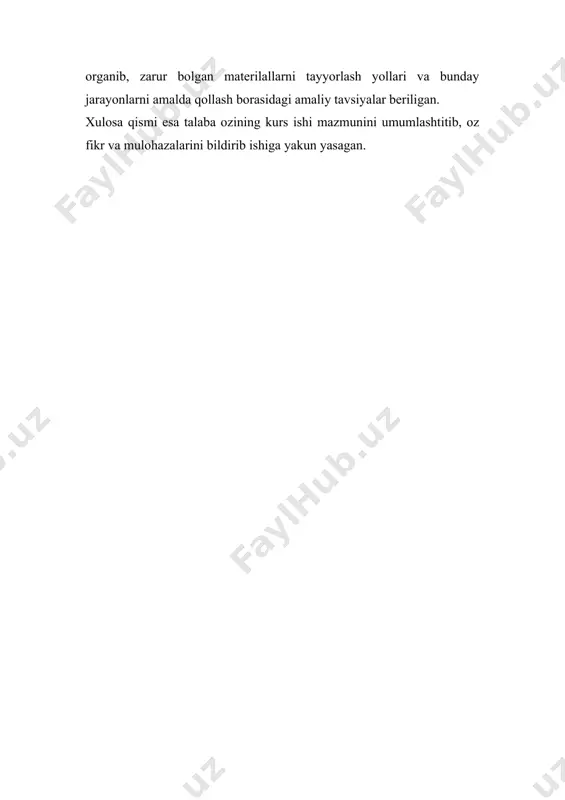 "stream of consciousness novelists:james joyce as the point of reference" - Page 2