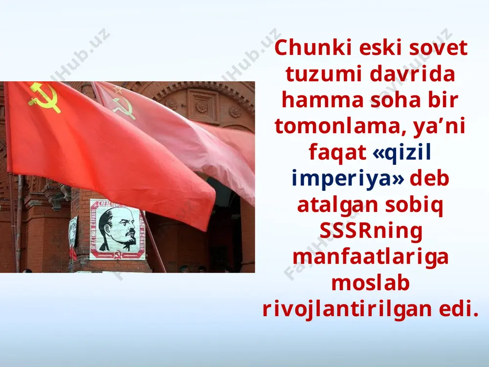 taraqqiyotning o‘zbek modeli va uning ahamiyati 9 - sinf - Page 4