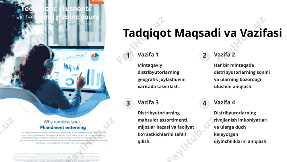 mintaqaviy distribyutorlarning joylashuvi - Page 3