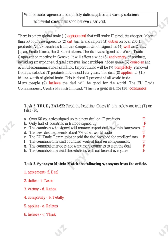 ms are more formal and polite than other types of questions. one form to avoid when asking for things is the imperative form. saying "give me that" (imperative) instead of "could you give me that" (indirect) puts you at risk of sounding rude. to learn more about how to ask polite questions, and use each form correctly, check out the overview below. asking direct questions direct questions are either yes/no questions such as "are you married?" or information questions such as "where do you live?" direct questions ask for information immediately without including extra language such as "i wonder" or "can you tell me." construction direct questions place the helping verb before the subject of the question: (question word) + helping verb + subject + verb + objects ?  where do you work? https://www.thoughtco.com/understanding-basic-questions-in-english-4061540 https://www.thoughtco.com/imperative-sentence-grammar-1691152 https://www.thoughtco.com/direct-question-grammar-1690460  are they coming to the party?  how long has she worked …