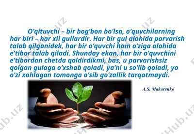 elektrolitik dissotsiatsiyalanish nazariyasi — PPT