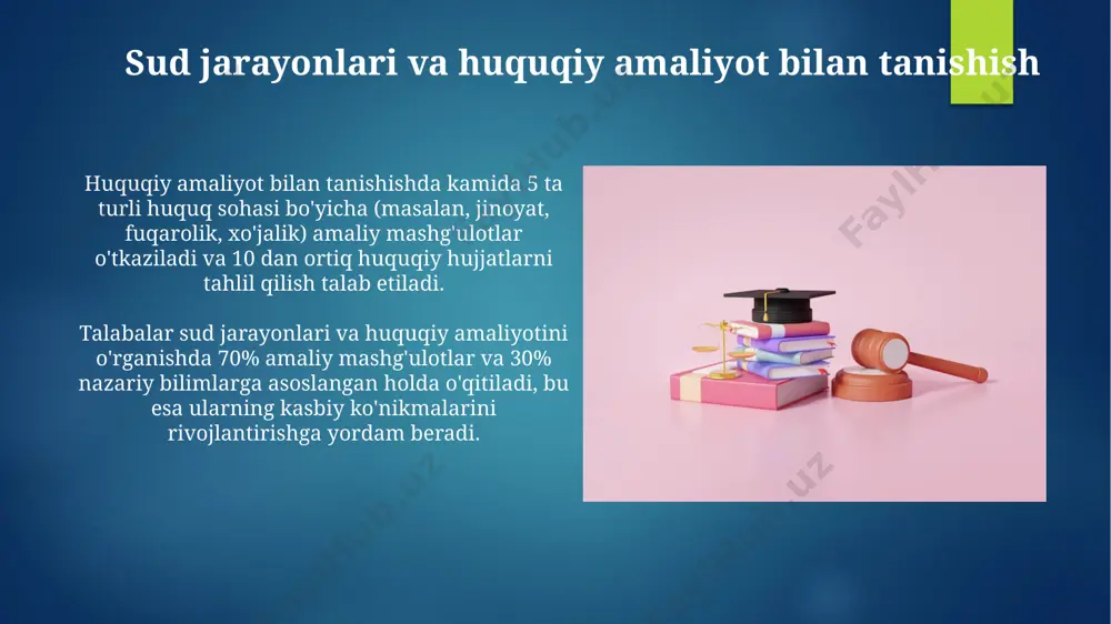 huquqiy tarbiya elementlari - Page 5