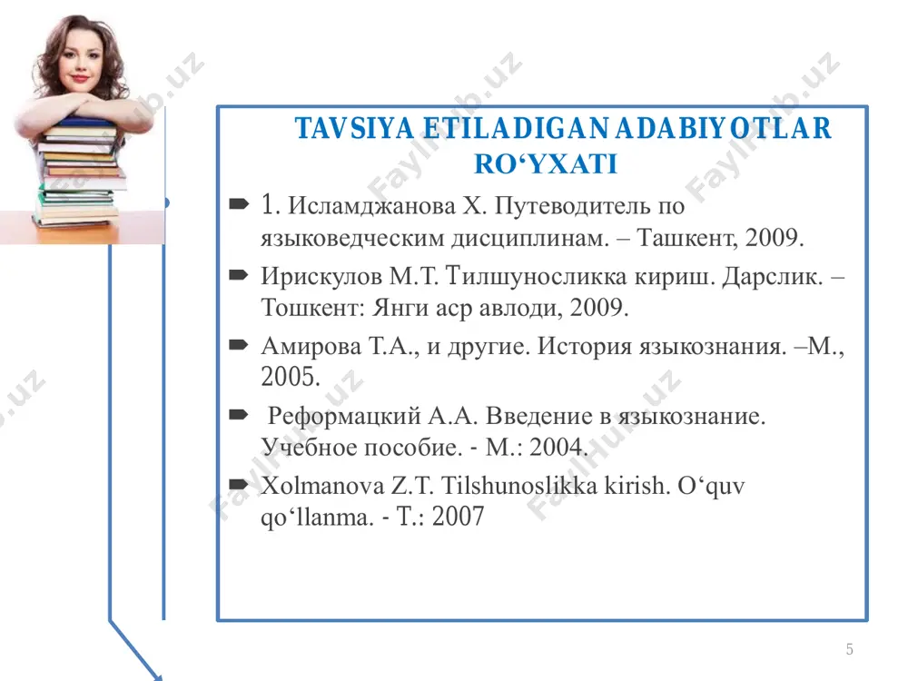 qo‘rib chiqildi. avgust shlegel o‘zining «provansal tili va adabiyoti haqida mulohazalar» (1818) nomli asarida tillarni uch tipga bo‘ladi: flektiv, agglyutinativ, amorf tillar. a.shlegel ham f.shlegel kabi xitoy tilini amorf tillarining tipik vakili deb hisoblaydi. flektiv tillarga som va hind-yevropa tillarini kiritadi. qolgan tillarni esa agglyutinativ tillarga mansub deb qaraydi. tillarning morfologik tasnifi mashhur nemis olimi vilgelm fon gumbold morfologik tasnif bilan qiziqib, o‘zigacha ma’lum bo‘lgan tillarni to‘rt tipga ajratgan: amorf, agglyutinativ, flektiv va polisintetik tillar. vilgelm fon gumbold morfologik tasnifi morfologik tasnifga ko‘ra tillar quyidagi turlarga ajratiladi: qo‘shimchali (affiksli) tillar agglyutinativ tillar flektiv tillar qo‘shimchasiz tillar amorf tillar polisintetik tillar 34 bu tip tillаr o‘zаk vа qo‘shimchаning erkin аlоqаsigа аsоslаnаdi. mаsаlаn, turkiy, fin- ugor, mo‘g‘ul, drаvid, bаntu, yapоn тиллари vа b. bundаgi аffikslаr bir mа’nоli: mаktаbimizgа so‘zidа [-imiz] – egаlik, [-gа] – jo‘nаlish; tаtаr tilidа аvel-оvul (bоsh kеl.), aveldа – o‘rin-pаyt; vеngеr tilidа hаz-uy, hаzbа – uydа, hаzаn – uylаr, …