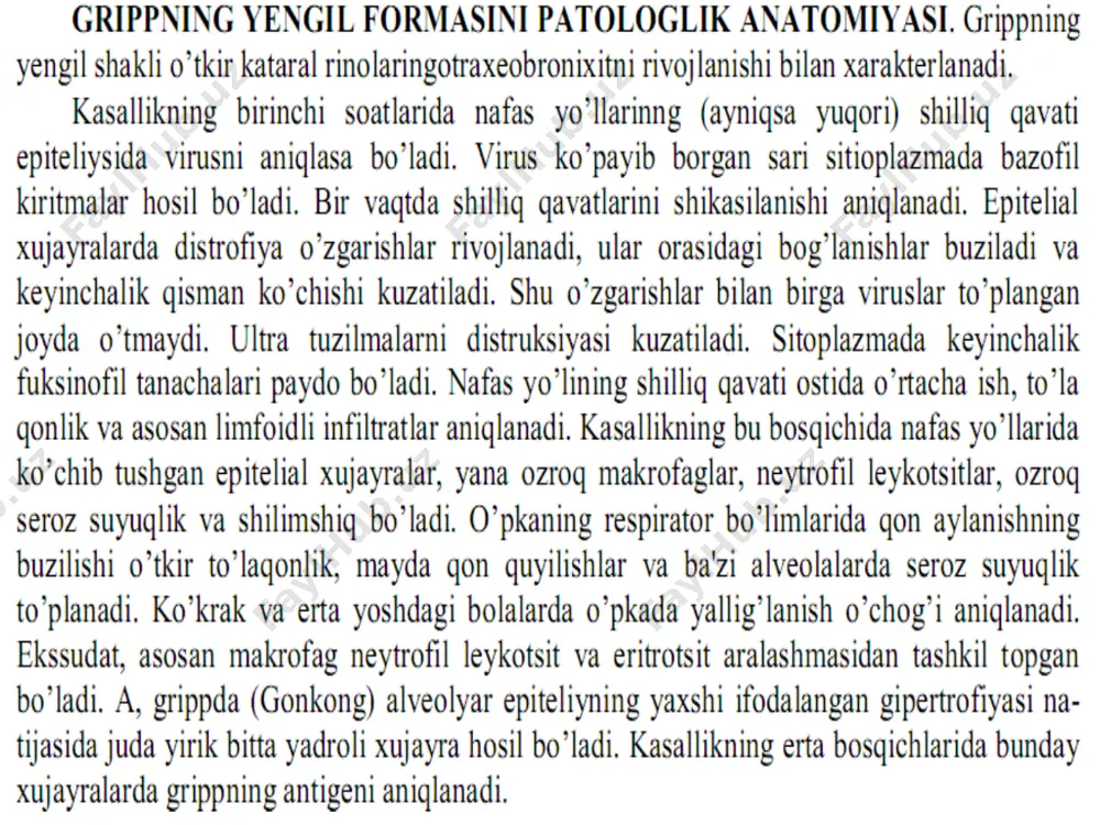 gripp - Page 4