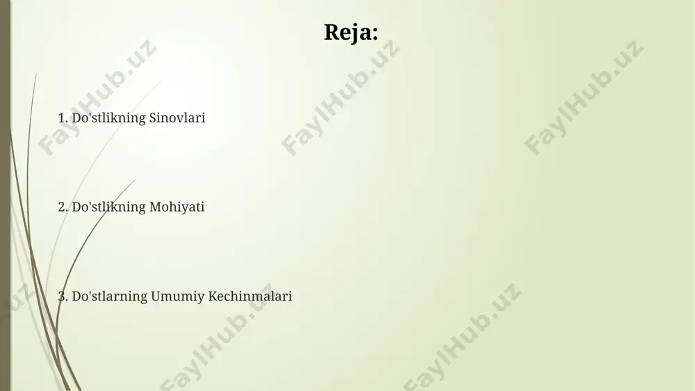 hikoya va she'rlar o'zbekistonning turli hududlarida, jumladan, samarqand va buxoro kabi tarixiy shaharlarda yozilgan bo'lib, bu do'stlikka bo'lgan chuqur e'tiqodni aks ettiradi. qiyinchiliklar va sinovlar toshkent shahrida o'tkazilgan sotsiologik so'rovnoma natijalariga ko'ra, 35% respondentlar oilaviy muammolarni do'stlari bilan bo'lishgan va ularning yordami bilan 15%i moliyaviy qiyinchiliklardan chiqishga muvaffaq bo'lishgan. andijon viloyatida 2022 yilda amalga oshirilgan loyiha doirasida 100 ga yaqin yoshlar o'zaro yordam orqali turli xil muammolar, jumladan, ta'limdagi qiyinchiliklar va kasbiy yo'nalish tanlash masalalarini hal qilishgan. qiyinchiliklar davrida do'stlikning ahamiyati 2023-yilgi tadqiqotlarga ko'ra, 500 dan ortiq ishtirokchi orasida 70%i do'stlarning qo'llab-quvvatlashi qiyinchiliklarni yengishda muhim rol o'ynaganini ta'kidlagan. birgalikdagi sarguzashtlar do'stlarning sarguzashtlari davomida ular 7 xil turdagi o'simliklarni aniqlab, ularning 3 tasining fotosuratlarini olib, keyinchalik botanika jurnallariga yuborishgan. hikoya namangan viloyati yaqinidagi tog'li hududda sodir bo'lib, unda do'stlar 12 soat davomida 25 daraja haroratda quyoshdan himoyalanishga majbur bo'lishgan. “birgalikdagi sarguzashtlar” hikoyasida ikki do'st 3 kun davomida farg'ona vodiysidagi 2000 metr …