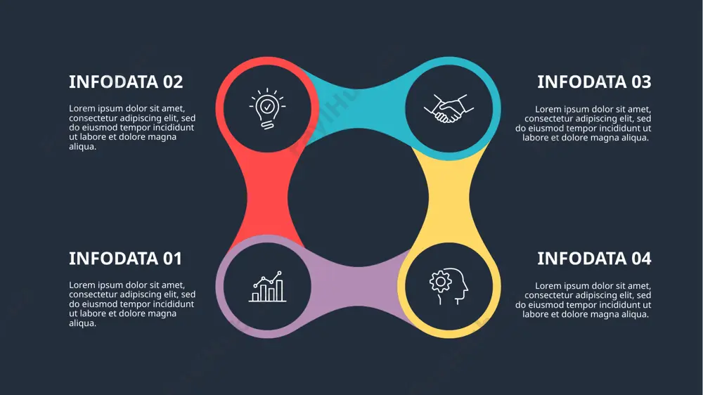 r infodata 01 infodata 05 lorem ipsum dolor sit amet, consectetur adipiscing elit, sed do eiusmod infodata 04 lorem ipsum dolor sit amet, consectetur adipiscing elit, sed do eiusmod infodata 06 lorem ipsum dolor sit amet, consectetur adipiscing elit, sed do eiusmod lorem ipsum dolor sit amet, consectetur adipiscing elit, sed do eiusmod tempor infodata 04 lorem ipsum dolor sit amet, consectetur adipiscing elit, sed do eiusmod tempor infodata 03 lorem ipsum dolor sit amet, consectetur adipiscing elit, sed do eiusmod tempor infodata 02 lorem ipsum dolor sit amet, consectetur adipiscing elit, sed do eiusmod tempor infodata 05 lorem ipsum dolor sit amet, consectetur adipiscing elit, sed do eiusmod tempor infodata 06 lorem ipsum dolor sit amet, consectetur adipiscing elit, sed do eiusmod tempor infodata 07 lorem ipsum dolor sit amet, consectetur adipiscing elit, sed do eiusmod tempor infodata 01 lorem ipsum dolor sit amet, consectetur adipiscing elit, sed do …