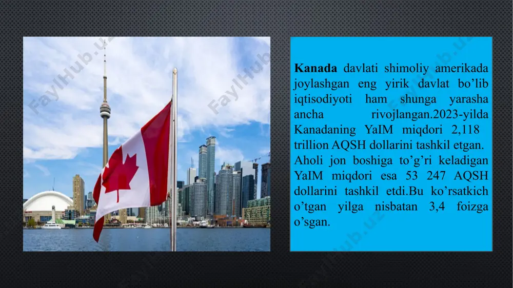 .jfif image7.jfif