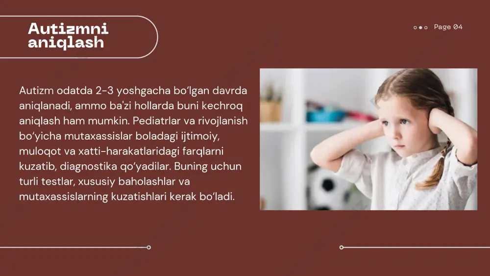 autizm - Page 4