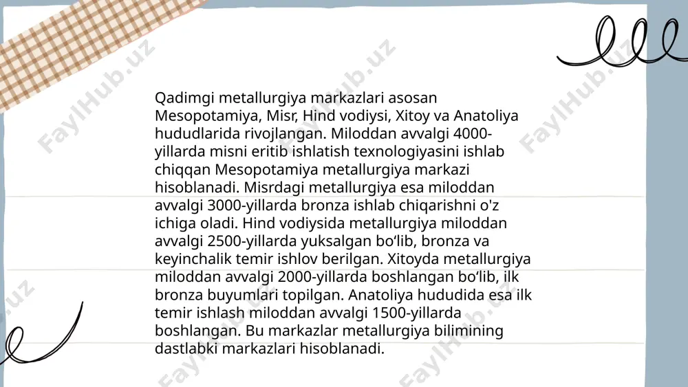 omatlashtirish va raqamli texnologiyalar bugungi kunda ko'plab sanoat tarmoqlarida keng qo'llanilmoqda. statistikaga ko'ra, 2020 yilda global avtomatlashtirish bozori hajmi 168,81 milliard aqsh dollarini tashkil etdi. prognozlarga ko'ra, bu raqam 2025 yilga kelib 265,93 milliard aqsh dollariga yetishi kutilmoqda. raqamli texnologiyalar esa ishlab chiqarish jarayonlarini 50% ga tezlashtiradi va energiya tejamkorligini 30% ga oshiradi. raqamli o'zgarishlar tufayli 2023 yilda global miqyosda taxminan 70% kompaniyalar o'z infratuzilmasiga avtomatlashtirilgan tizimlarni joriy qildi. bu texnologiyalar kadrlar samaradorligini oshirish va xarajatlarni kamaytirish uchun qulay imkoniyatlar yaratmoqda. ... t.me/slaydai_bot noan'anaviy energiyalardan foydalanish ko'plab mamlakatlarda ekologik tozalik va energiya xavfsizligini oshirishda muhim ahamiyat kasb etadi. quyosh energiyasi sanoati 2020-yilda global ravishda qariyb 144 gigavatt yangi quvvatni ishga tushirdi. shamol energiyasi esa 2019-yilda dunyo bo‘ylab 60 gigavatt yangi quvvat bilan to‘ldirildi. biogaz ishlab chiqarish so‘nggi yillarda o‘sib borayotgan sektor bo‘lib, evropa ittifoqida 2020-yilda 18 milliard kubometrdan ortiq biogaz ishlab chiqarildi. bu raqamlar noan’anaviy energiya manbalariga bo‘lgan qiziqish va …