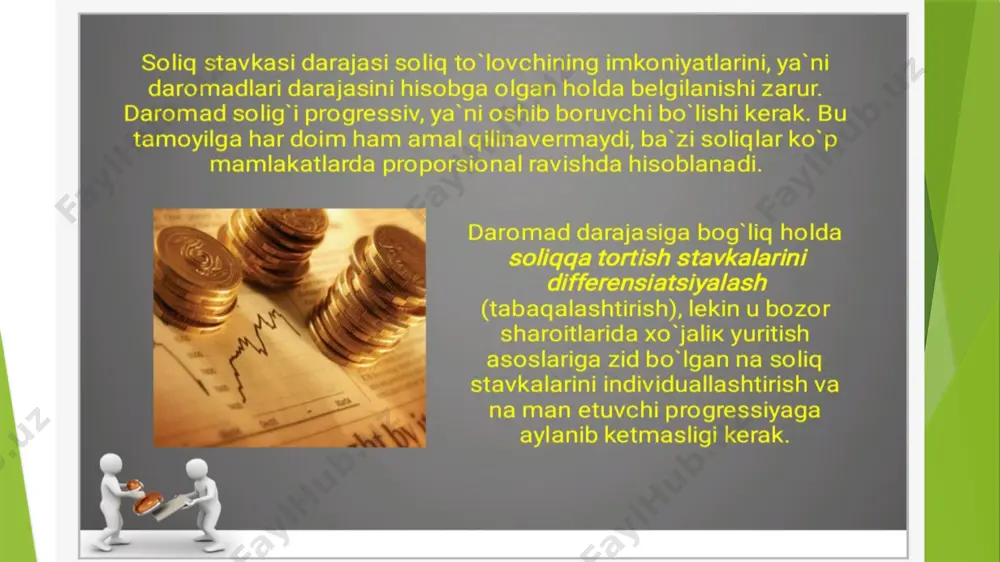 - teglar (vergul bilan): - Page 5