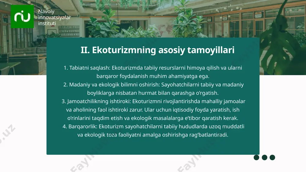 ekoturizm - Page 4