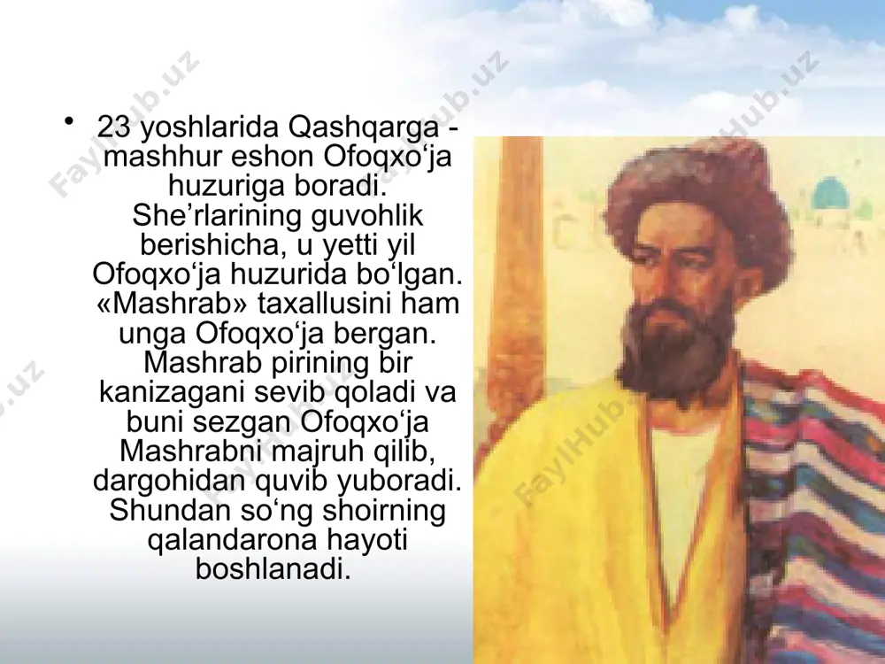 boborahim mashrab - Page 3