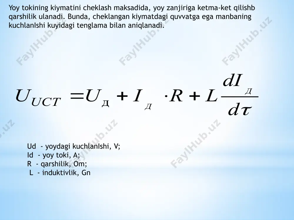 elektr yoyi - Page 5
