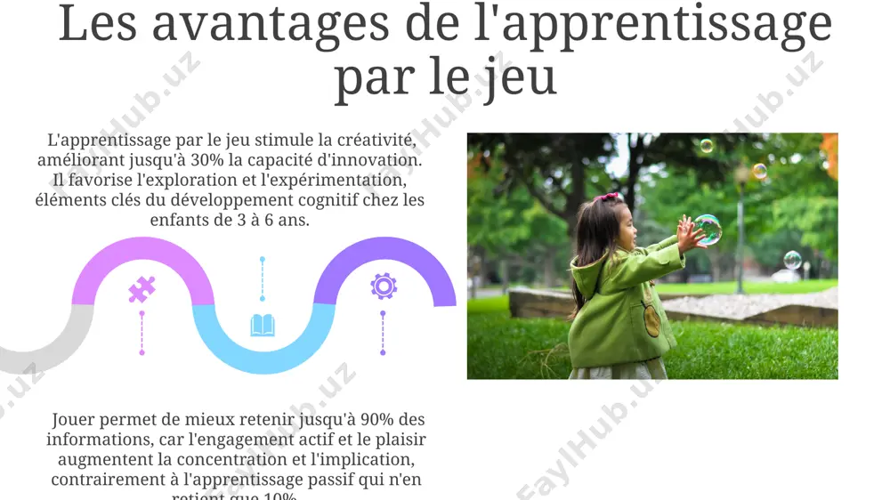 apprendre en jouant - Page 5