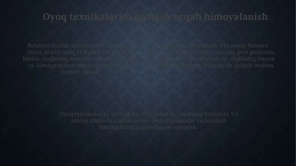 ahmat @taqdimot_robot