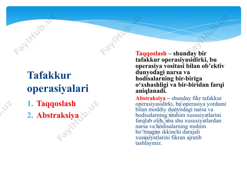 tafakkur - Page 4