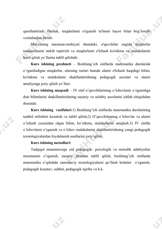 lilikning tushunchasi va asosiy masalalar 1.1 ko'rgazmalilikning tushunchasi: uzunlik va massani ko'rgazmalilik asosida tushuntirish. ko'rgazmalilik (ya'ni "ta'sir kuchlari o'zgaruvchanligi" yoki "moment kuchlarining o'zgaruvchanligi") fizikada uzunlik va massani qanday o'zgaruvchanligi sifatida ko'rsatadi. bu konsepsiya asosan boshqaruv kuchlari, o'zaro ishlab chiqish ko'chmasligi va qo'shimcha bosim kuchlarini o'rganishda keng qo'llaniladi. uzunlikning ko'rgazmalilik sifatini anglash uchun, quyidagi formuladan foydalanish mumkin: τ=r×f×sin(θ) bu formulada, τ ko'rgazmalilik kuchi (ta'sir kuchi), r - ko'rgazmalilik armi, f - boshqaruv kuchi (juda ko'p bo'lgan hodisalardagi kuchi), va θ - kuchni ko'rgazmalilik armiga ko'rsatuvchi burchakdir. massani ko'rgazmalilik sifatida tushuntirish uchun, formulani quyidagicha yozish mumkin: τ=i×α bu yerda, τ yana ko'rgazmalilik kuchi, i - jismning bo'sh kesuvning kattaligi (moment ko'rgazmasi), va α - o'zgaruvchanlik ko'rgazmasi, yani, kutub o'zgarishining tezligi. uzunlik va massa kuchlarini ko'rgazmalilik asosida tushuntirish o'rganilgan formulalar bilan, siz ko'rgazmalilikning nima ekanligini tushunib, tajribalaringizda va hisob-kitoblaringizda ularga ko'proq amal qila olasiz. ko'rgazmalilik (ya'ni "moment kuchlarining o'zgaruvchanligi" yoki "ta'sir kuchlari o'zgaruvchanligi") …