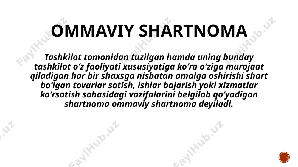 shartnoma - Page 4