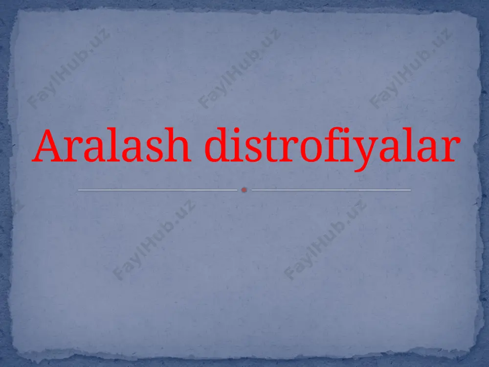 inchasining kasallikgida, revmatik poroklar, yurak ishyemik kasalliklari, miokard infarkti, chap qorinchadagi kardiomiopatiyada kuzatiladi. chap qorincha ishi buzilib, qon chap bo'lmachada va kichik qon aylanish tomirlarida dimlanadi. o'pka tomirlari kengayib, o'tkazuvchanligi oshadi. eritrositlar diapoyez yo'li bilan o'pka to'qimasiga quyiladi yurak ishemiyasi yurak ishemiyasi toʼqimadan oʼtgan eritrotsitlar parchalanib, nobud boʼladi. uning parchalarini alveolyar makrofaglar qamrab, fagotsitoz qiladi. oʼz sitoplazmasida gemosiderin pigmentiga aylantiradi. bunday makrofaglar siderofag deyiladi. makrofaglarning koʼpayishi oʼpka alveolyar toʼqimasini zichlashtiradi, biriktiruvchi toʼqima oʼsib sklerozlanadi, qattiqlashadi. bu oʼzgarishlarni oʼpkaning qoʼngʼir induratsiyasi deyiladi. siderofaglar alveolalar boʼshligʼiga tushadi va balgʼam bilan tashqariga ajralib chiqadi. balgʼam tekshirilganda jigar rangli makrofaglar yoki siderofaglar topilsa, bu – yurak porogi hujayrasi deyiladi. bilirubin pigmenti – jigarga qon orqali keladi. qonda alibumin bilan birikkan va biliverdin deyiladi. jigarda alibuminlardan ajratib, sof bilirubinni oʼt kapilyarlariga oʼtkazadi. sof bilirubinning qonda paydo boʼlishida hamda bogʼlangan bilirubin miqdorining oshishi bilan shilliq pardalar, teri, ichki organlar sariq rangga kiradi. bu sariqlik deyiladi. sariqlik …