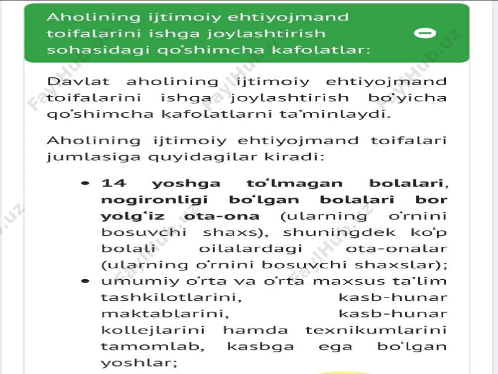 mehmatn munosabatlari - Page 5