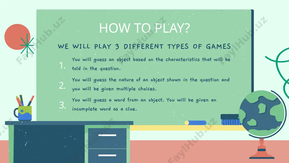 city guessing game - Page 2