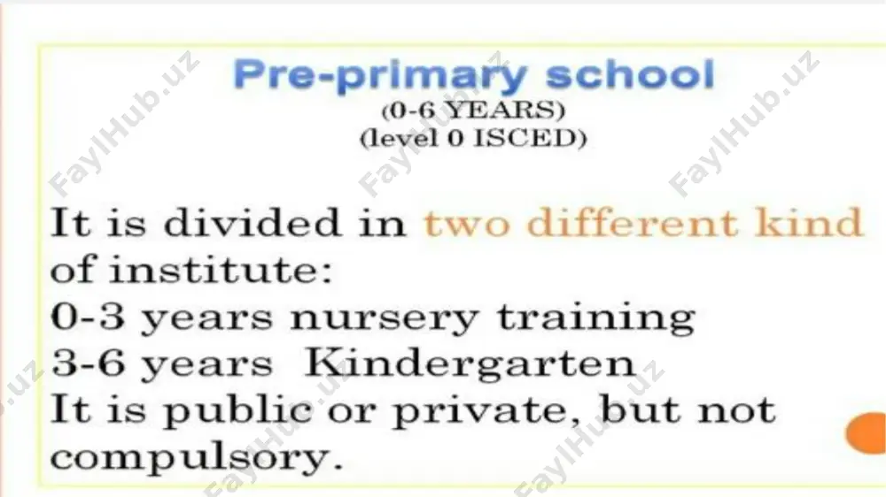 namozov asliddin’s prepared presentation - Page 4